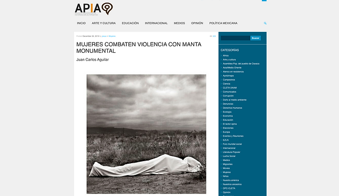 Captura de Pantalla 2022-08-03 a la(s) 23.46.49.png