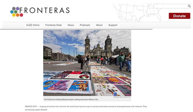 FRONTERAS.001.jpeg