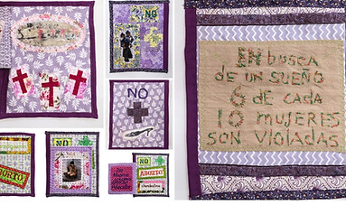 Libros textiles_Dic 2021.008.jpeg