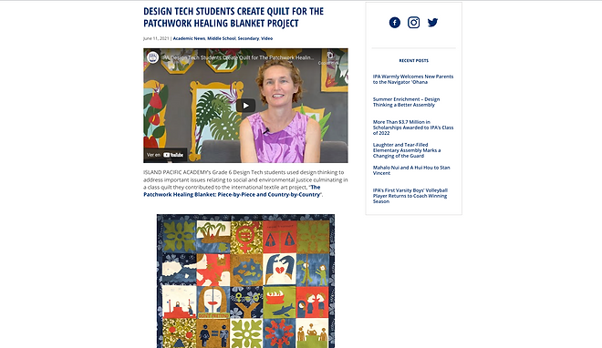 Captura de Pantalla 2022-08-03 a la(s) 23.58.36.png