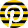 bee pintrest