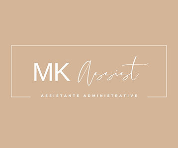 Assistante-administrative.jpg