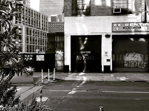 74938933_896976104033660_5453451569094611566_n