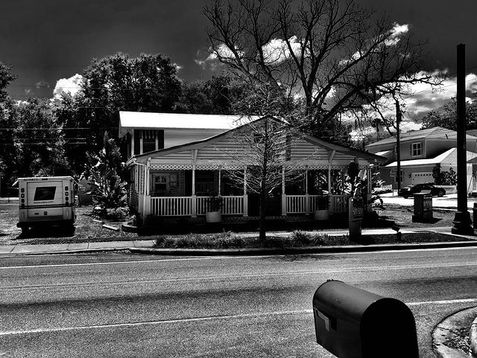 90089465_524655381760615_2404376142069400804_n