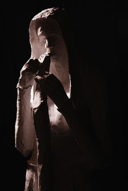 2 sculptures la luz 13.jpg