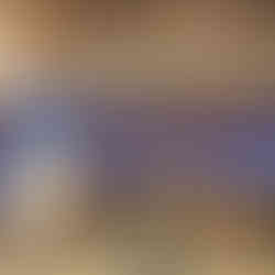 African schoolchildren gathered in a classroom, highlighting education and community development