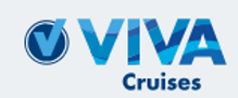 Viva Cruise logo.png