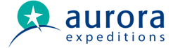 aurora logo.png