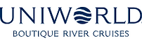 Uniworld logo.png