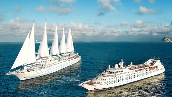 Windstar cruise 1.jpg