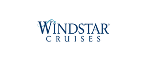 Windstar logo.png