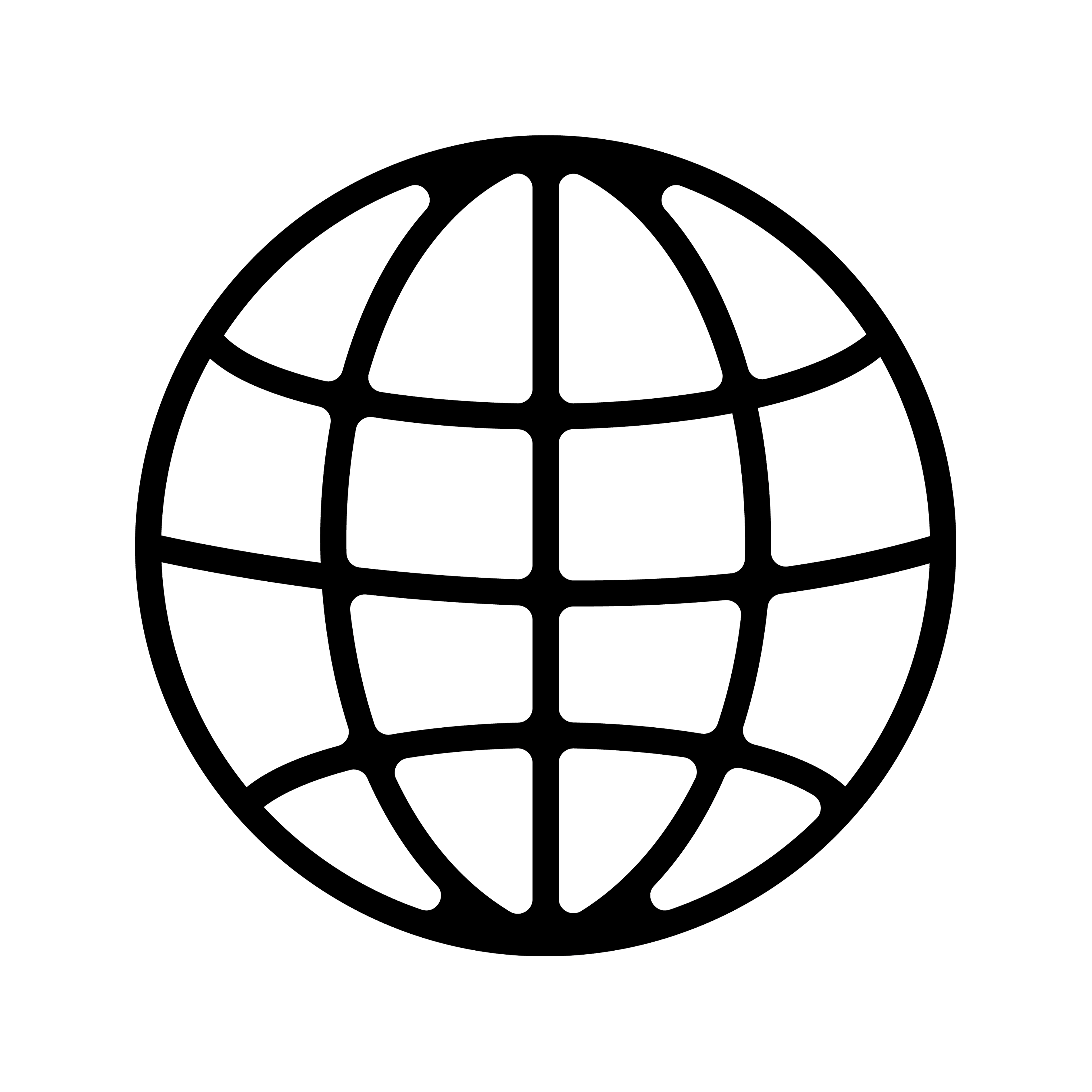 WWW-NB.gif
