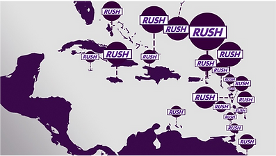Rush The Caribbean Map.png