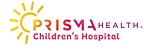 primsa health