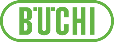 Buchi
