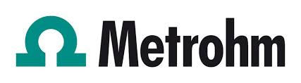 Metrohm