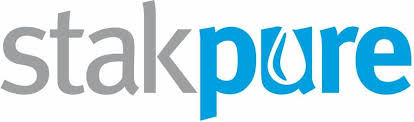 Stakpure