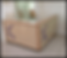 Satellite_1406423166.png