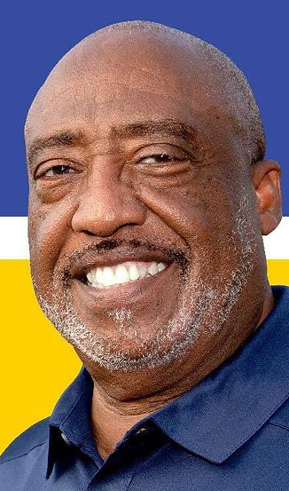 thomas-scott-profile-cropped.jpg