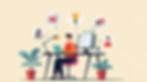 How to validate your ideas without building the wrong thing or disappointing early users