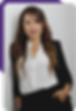 Untitled design (5).png