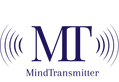 Logo_MindTransmitter.png