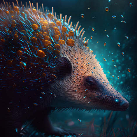 stefb555__dd973d4c-1b20-4086-9b4f-3bce5bfd6a99.png