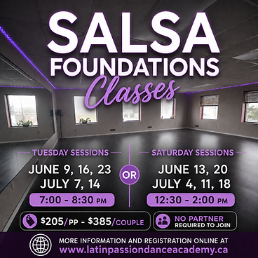 JUNE - July Salsa Foundations.png