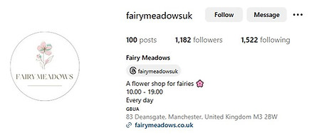 Skärmbild 2025-03-31 132354.jpg