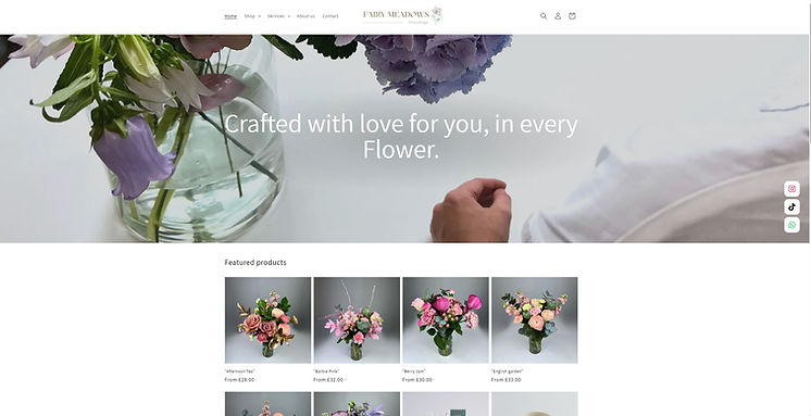 Skärmbild 2025-03-31 134107.jpg