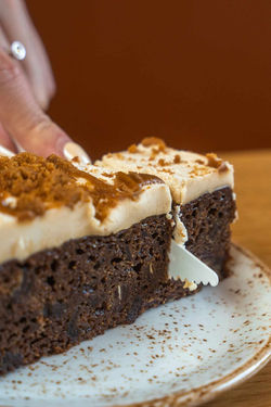 462539005_546920724554628_1296882368804165398_n