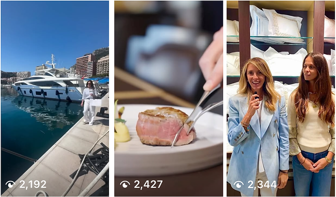 Untitled design (1).png