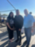 Row-1.jpg..jpeg