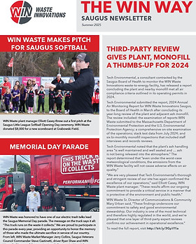 Screenshot 2025-07-23 112610.jpg