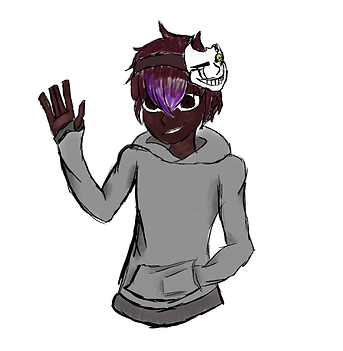 BrknZero - My Oc.png