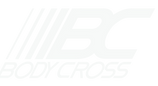 LOGO_CLIENTS-09.png