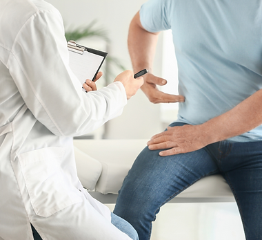 APEX Business Card_design (2).pdf (11).png