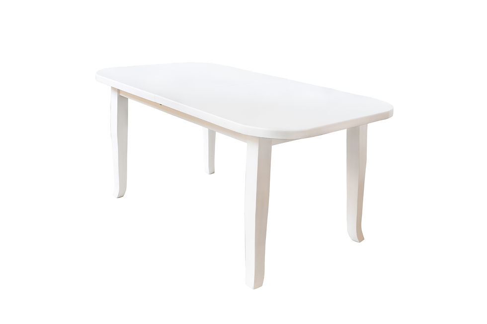 Миниатюра: Вяра