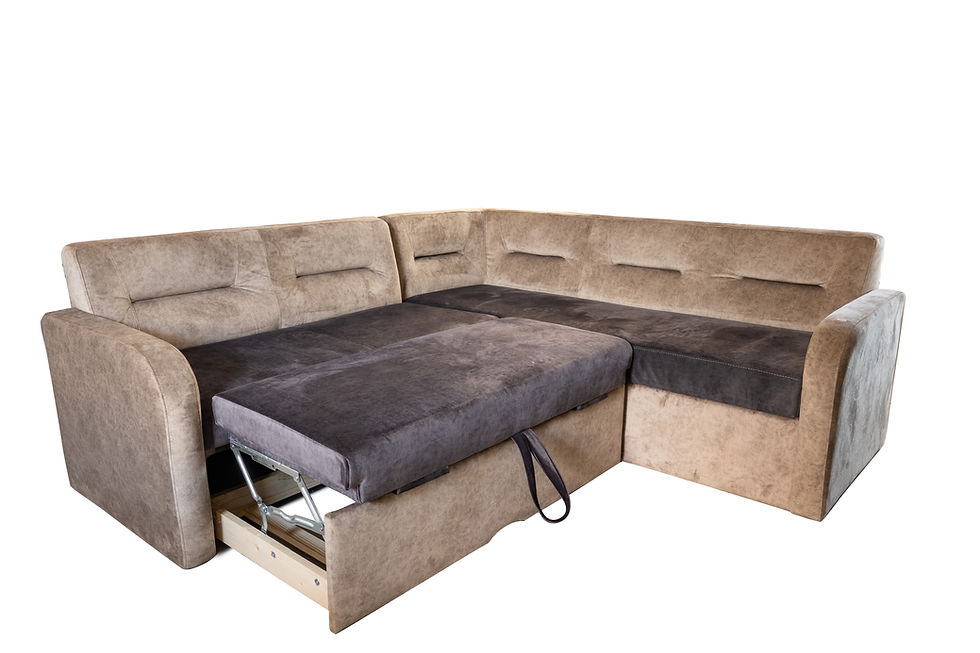 Миниатюра: Ъгъл Модена