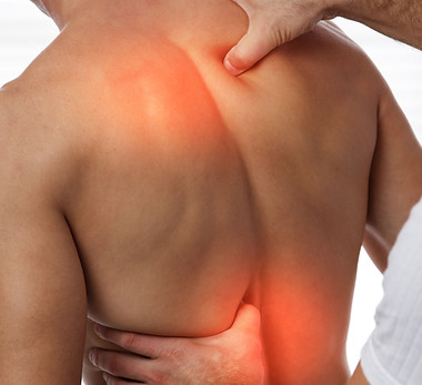 Timeline Infographic Video in Dark Blue Blue White Simple Professional Style (2).jpg