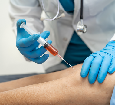 APEX Business Card_design (2).pdf (2).png