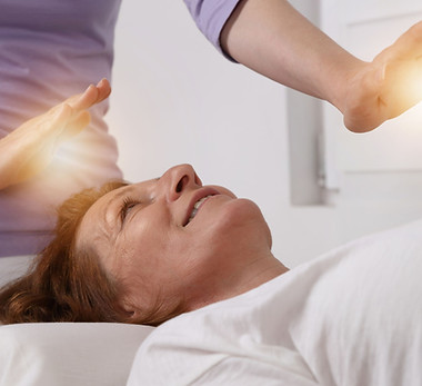 Timeline Infographic Video in Dark Blue Blue White Simple Professional Style (4).jpg