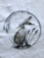 Hare