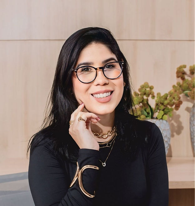 WhatsApp Image 2024-04-18 at 19.09_edited.jpg