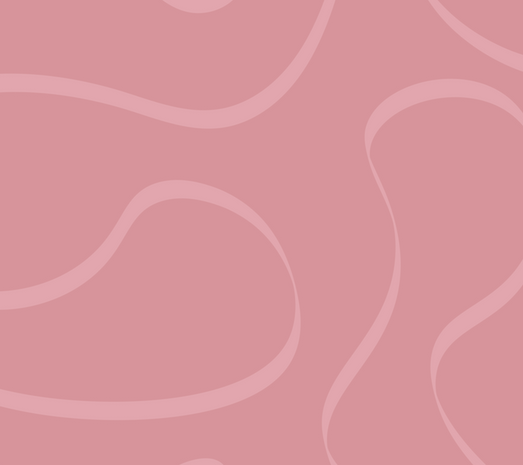BG_edited.png