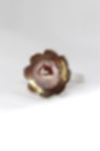 Lotusring