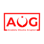 aog logo 1.png
