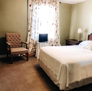 Room 210