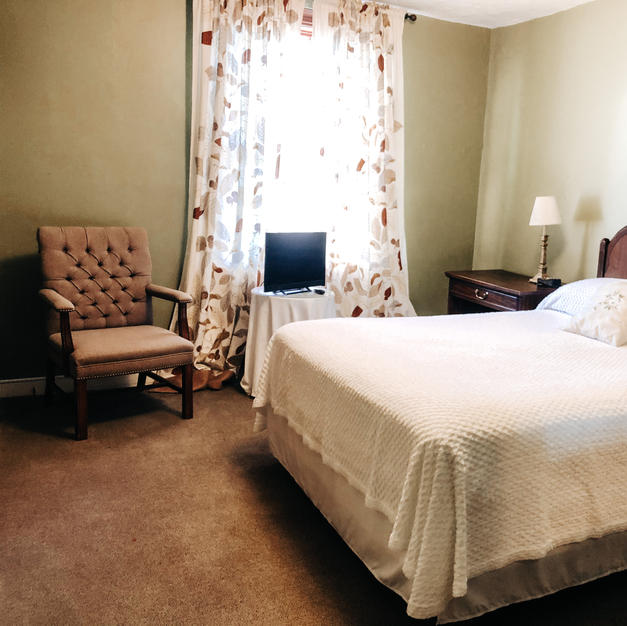Room 210