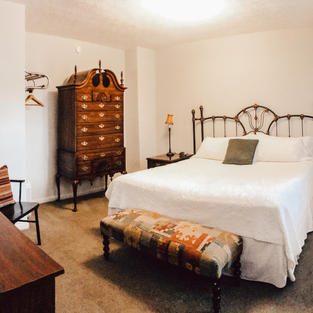 Room 204